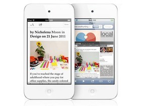 乐都花呗套现平台 正规持牌通道，秒到支付宝，费率低至 2.8%